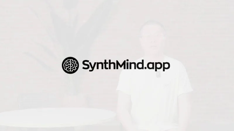 Вірусний контент автоматично? Тестую SynthMind.app для Instagram